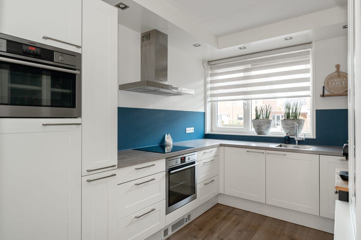 Foto 11 van de Pirk 25