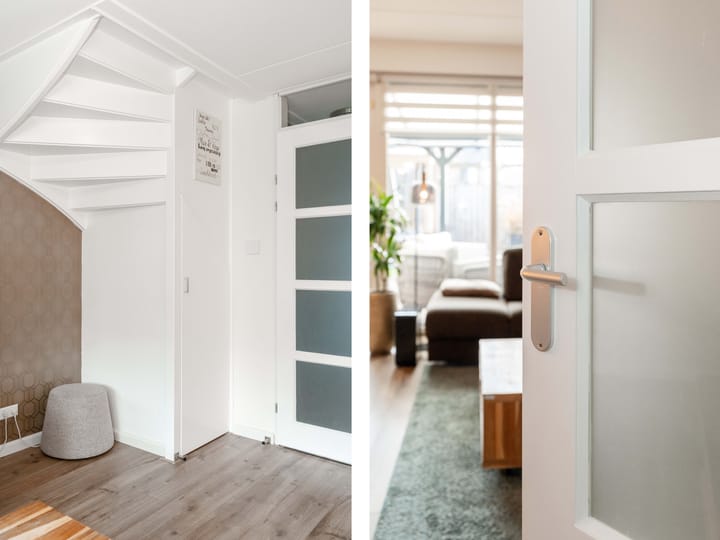 Foto 14 van de Pirk 25