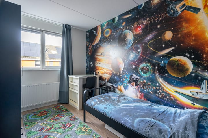 Foto 18 van de Pirk 25