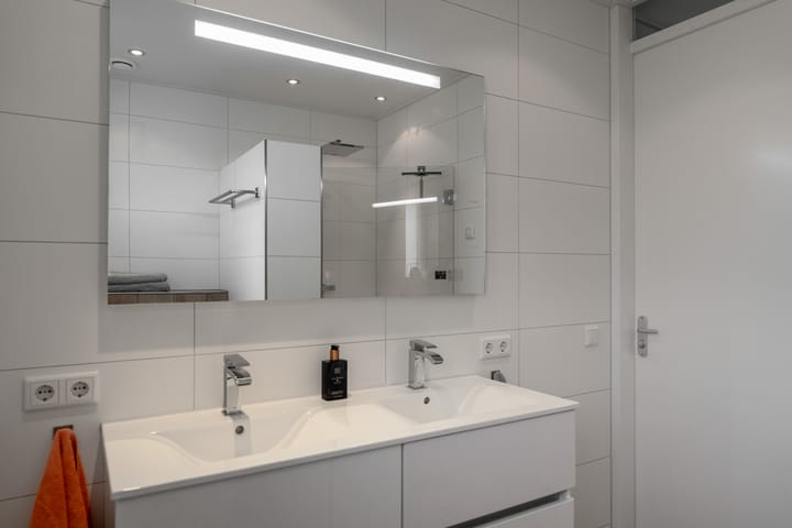 Foto 20 van de Pirk 25