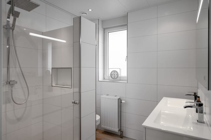 Foto 21 van de Pirk 25