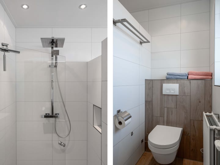 Foto 22 van de Pirk 25