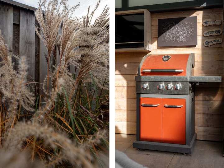 Foto 33 van de Pirk 25