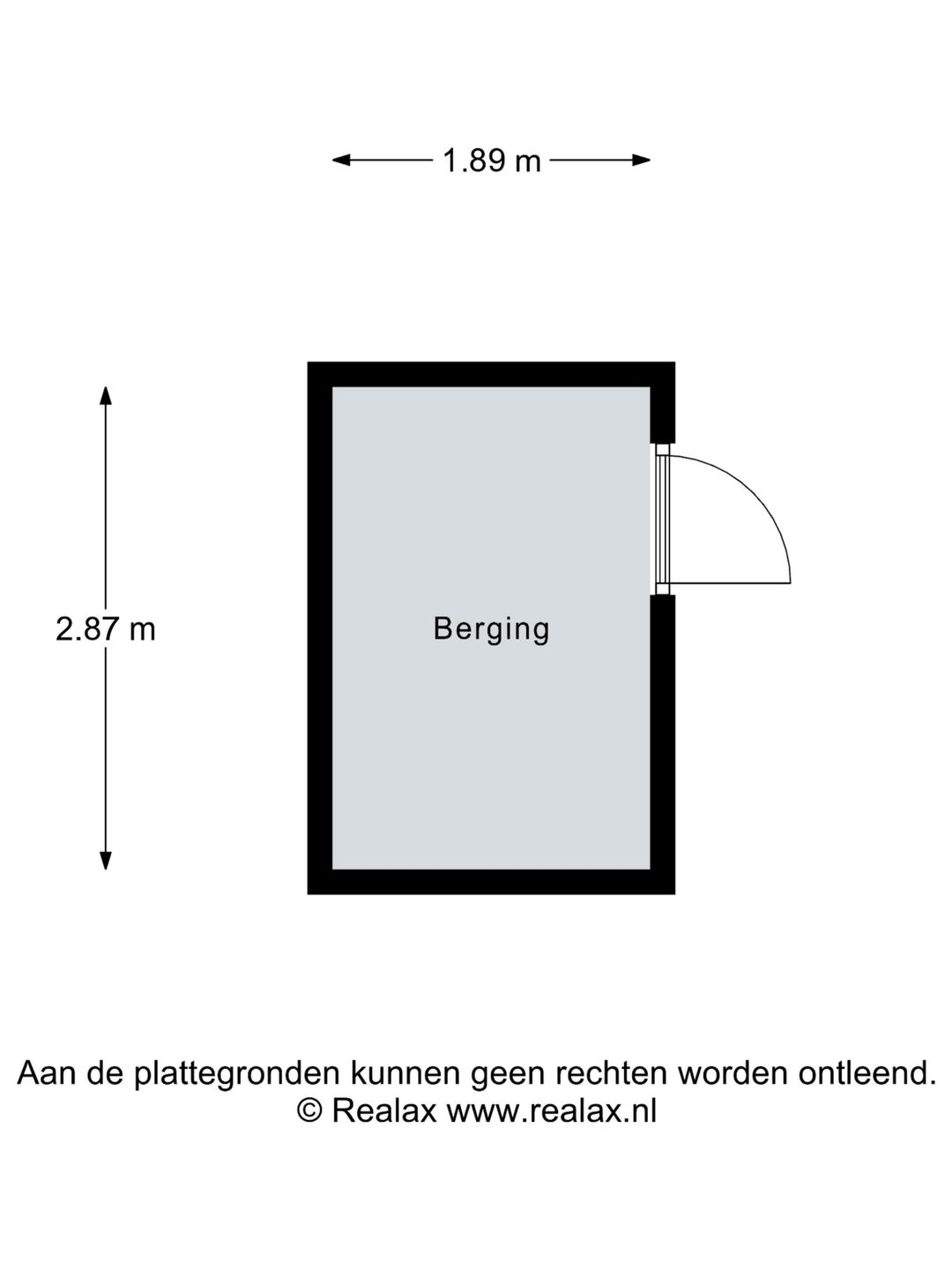 Foto 43 van de Pirk 25
