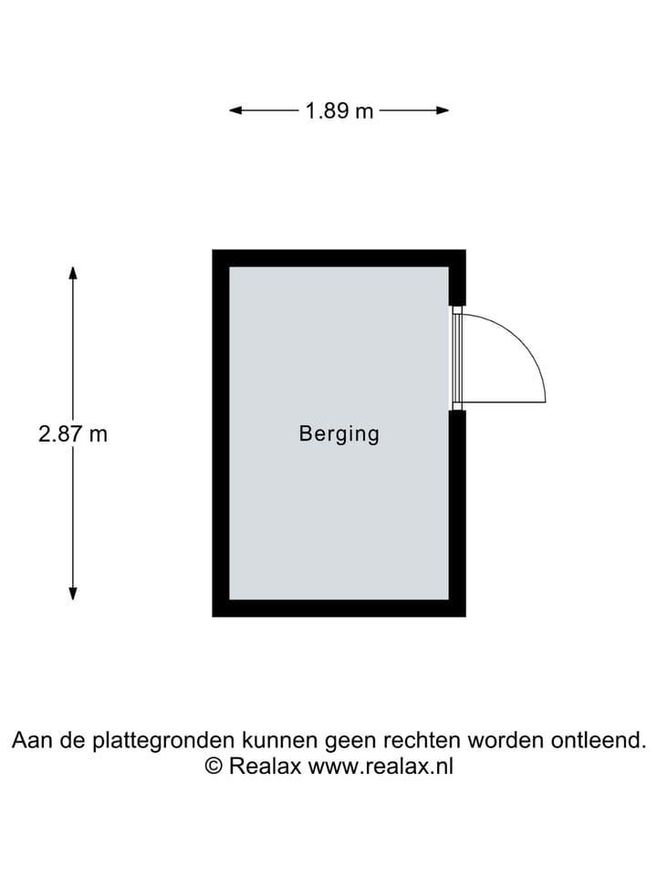 Foto 43 van de Pirk 25