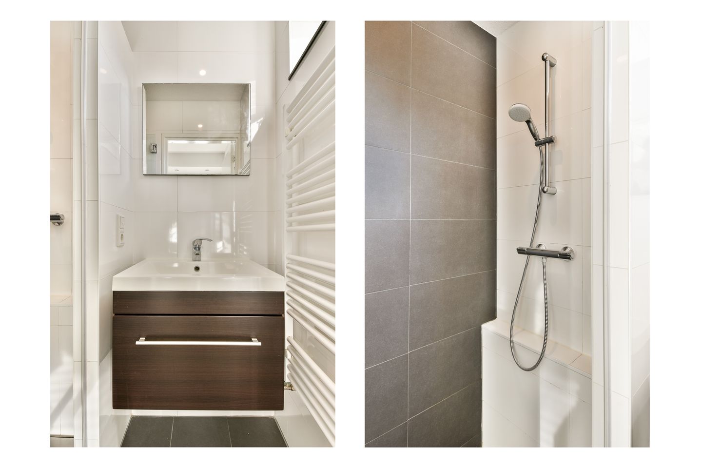 Foto 4 van Frederik Hendriklaan 5