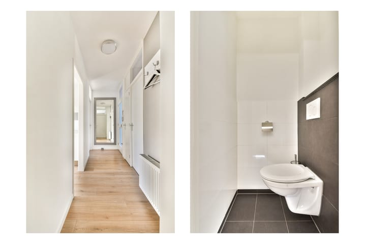 Foto 8 van Frederik Hendriklaan 5