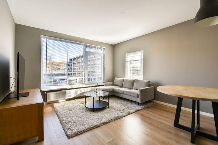 Foto 9 van Frederik Hendriklaan 5