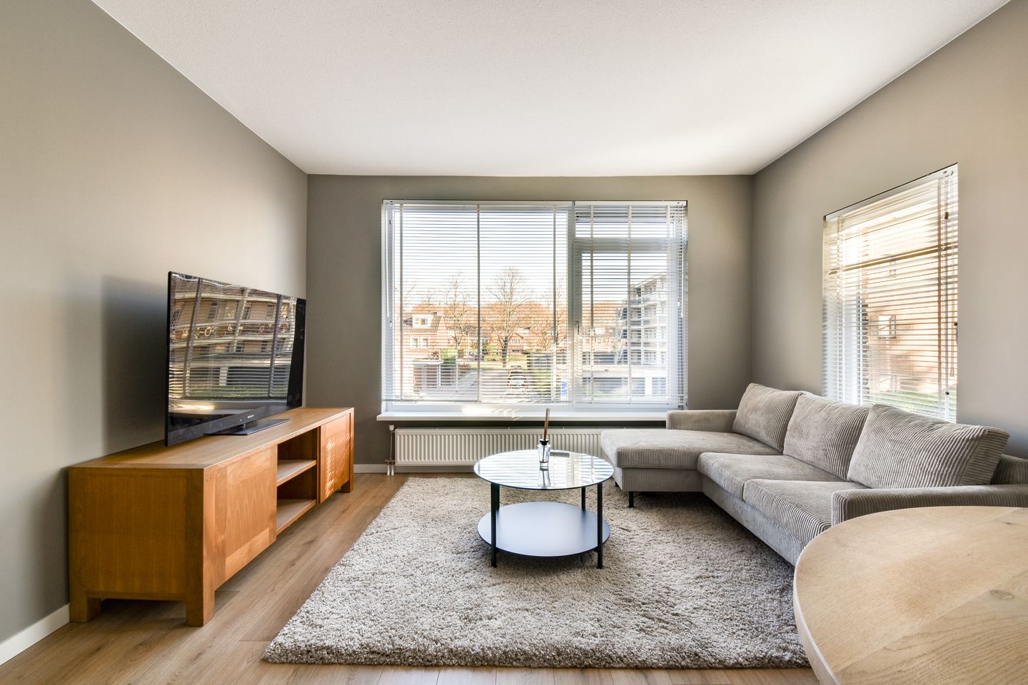 Foto 10 van Frederik Hendriklaan 5