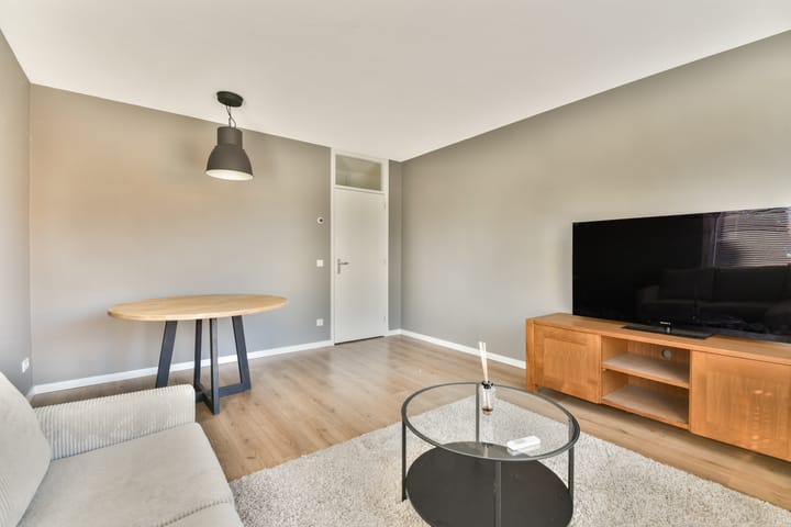 Foto 11 van Frederik Hendriklaan 5