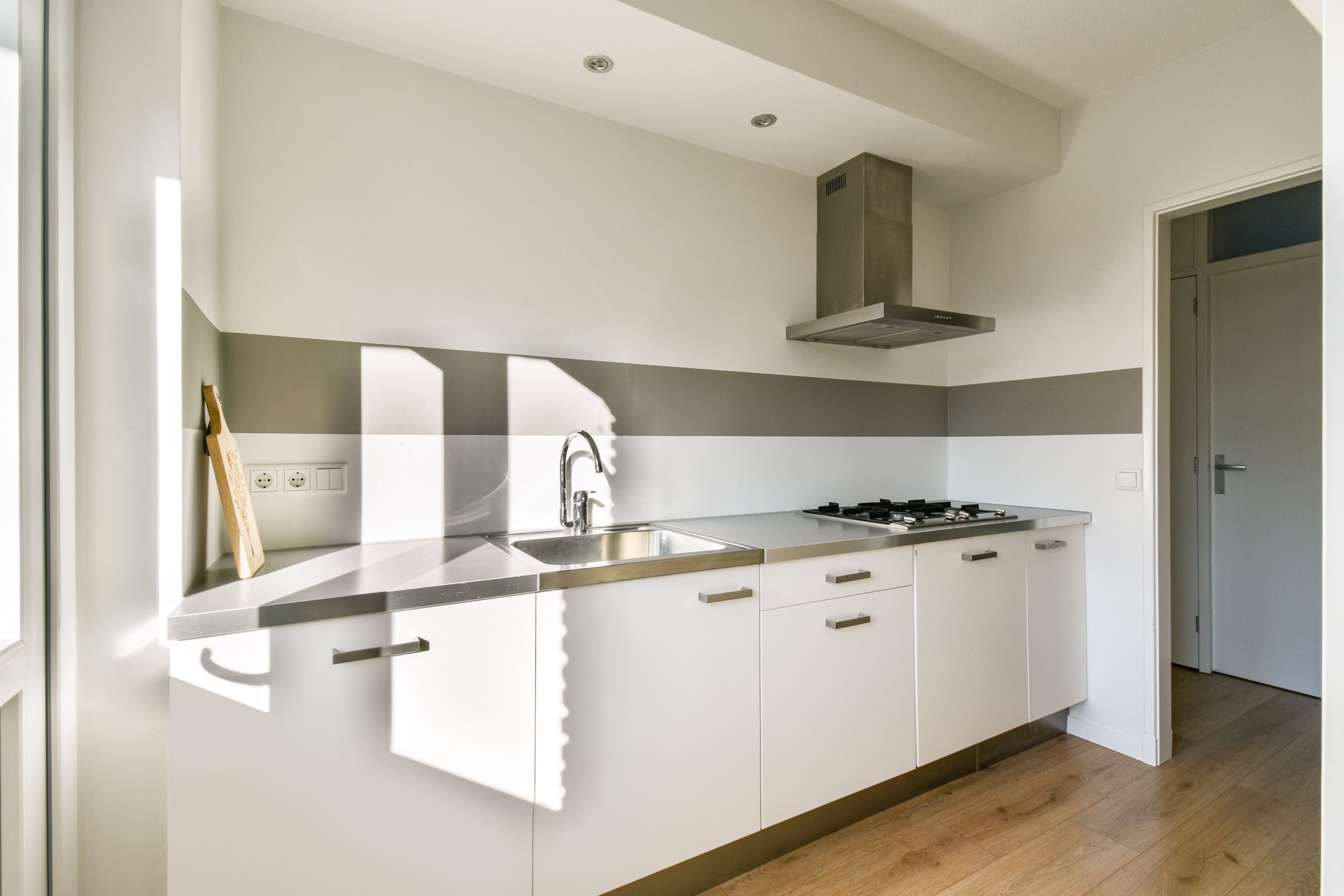 Foto 15 van Frederik Hendriklaan 5