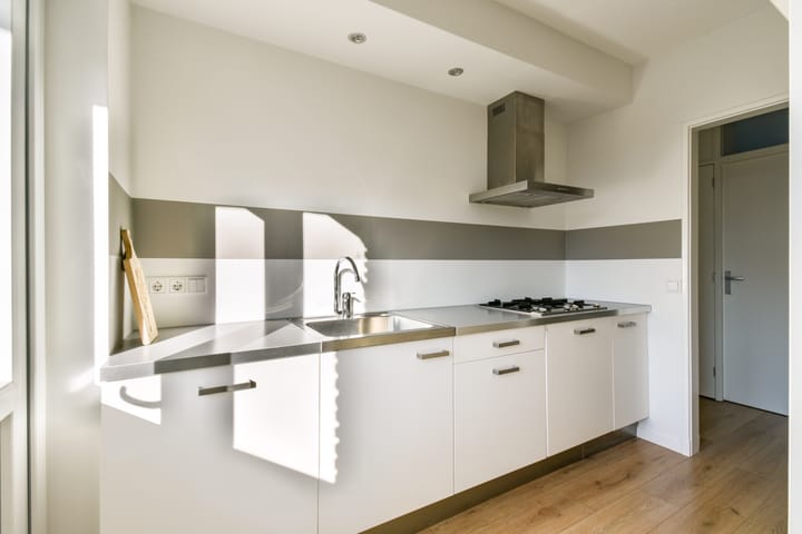 Foto 15 van Frederik Hendriklaan 5