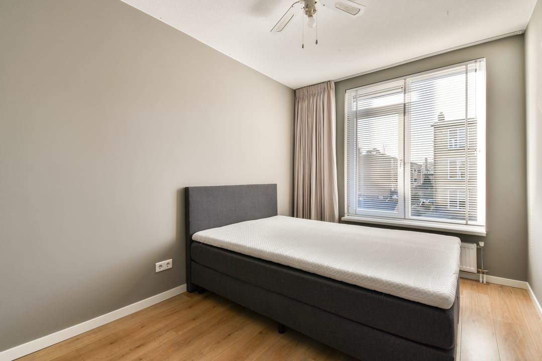 Foto 16 van Frederik Hendriklaan 5