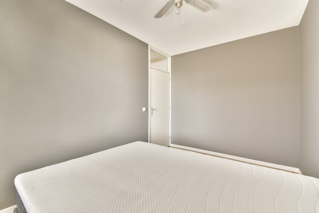 Foto 17 van Frederik Hendriklaan 5