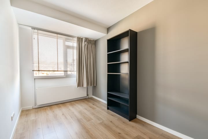 Foto 18 van Frederik Hendriklaan 5