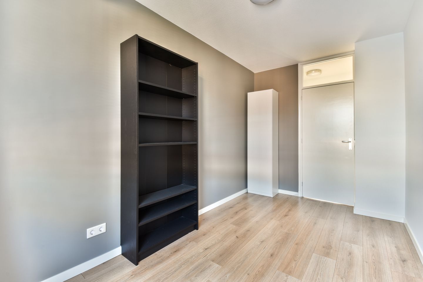 Foto 19 van Frederik Hendriklaan 5