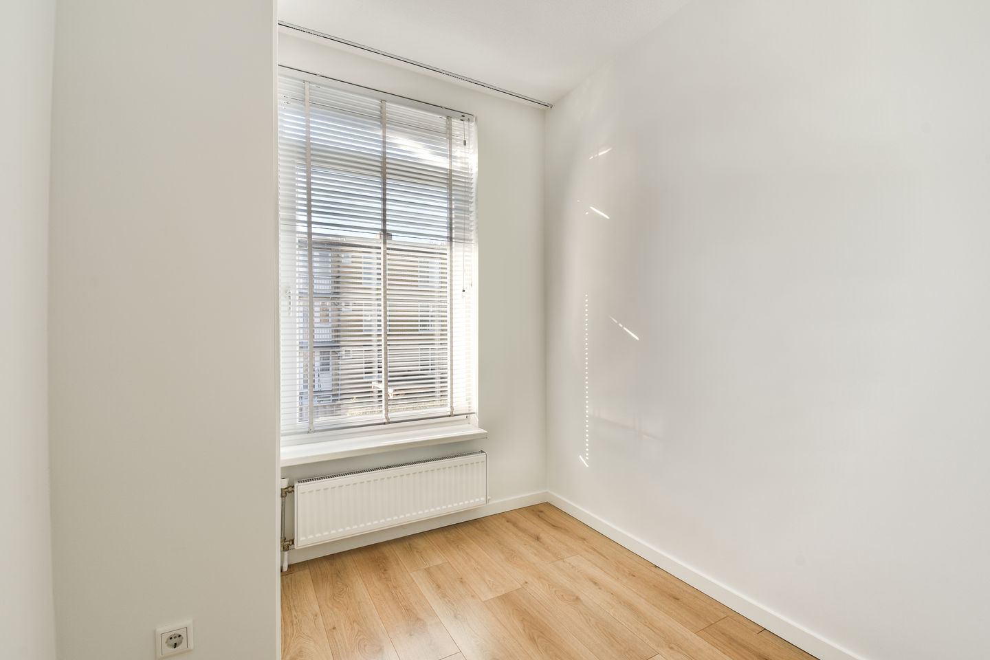 Foto 20 van Frederik Hendriklaan 5