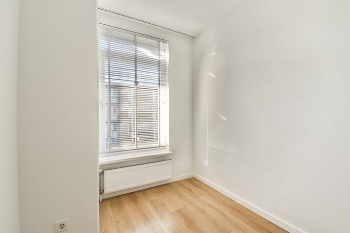 Foto 20 van Frederik Hendriklaan 5