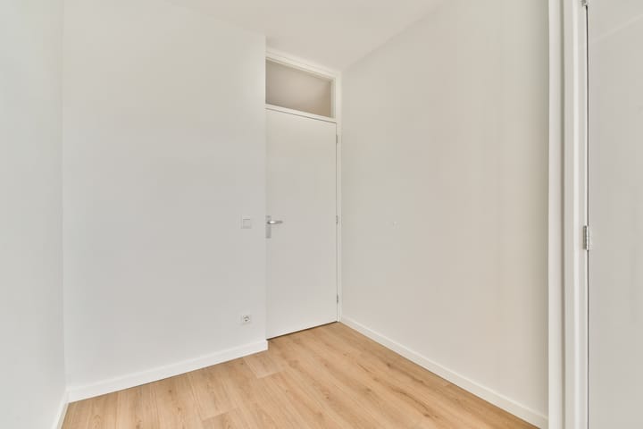 Foto 21 van Frederik Hendriklaan 5