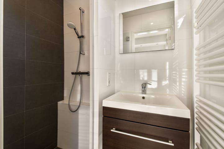 Foto 22 van Frederik Hendriklaan 5