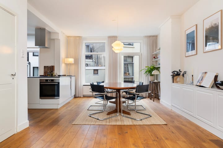 Foto 2 van Singeldwarsstraat 19-BS