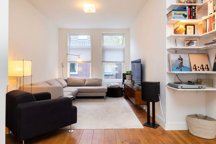 Foto 3 van Singeldwarsstraat 19-BS