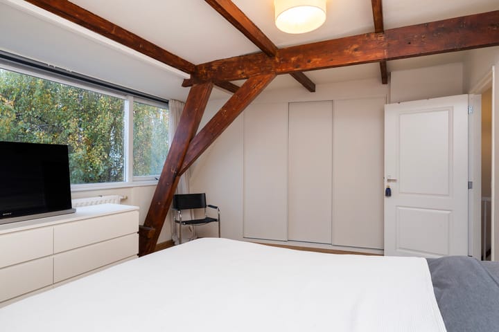 Foto 4 van Singeldwarsstraat 19-BS