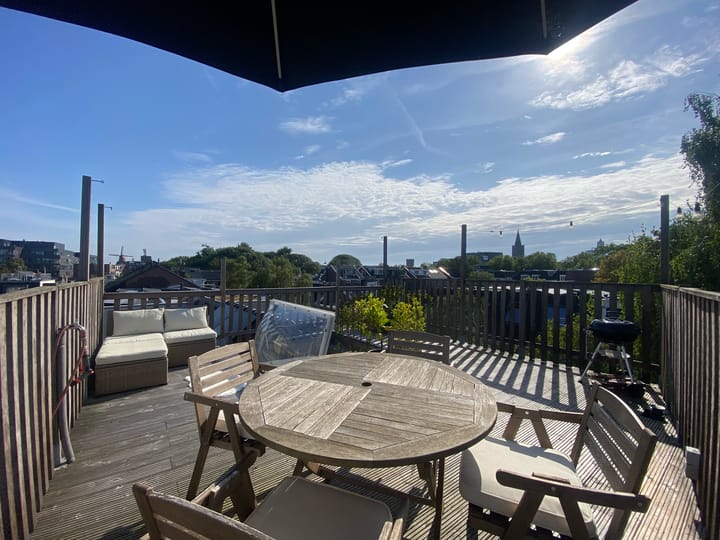 Foto 7 van Singeldwarsstraat 19-BS