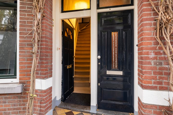 Foto 9 van Singeldwarsstraat 19-BS