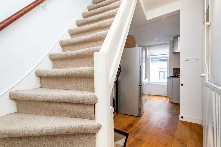 Foto 10 van Singeldwarsstraat 19-BS