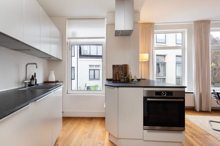 Foto 11 van Singeldwarsstraat 19-BS