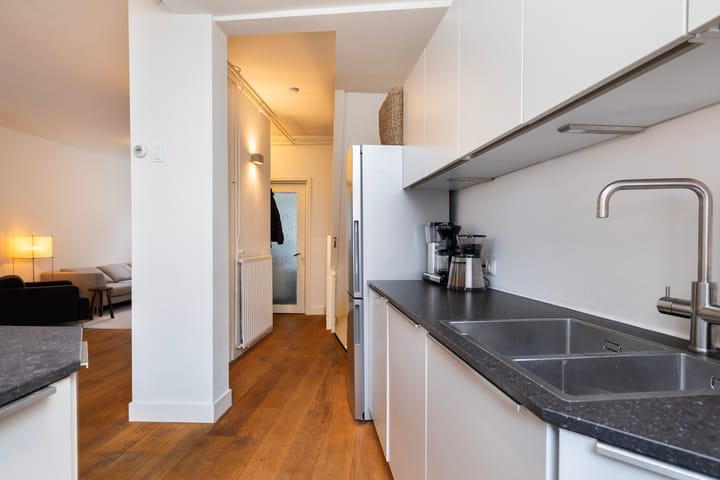 Foto 13 van Singeldwarsstraat 19-BS