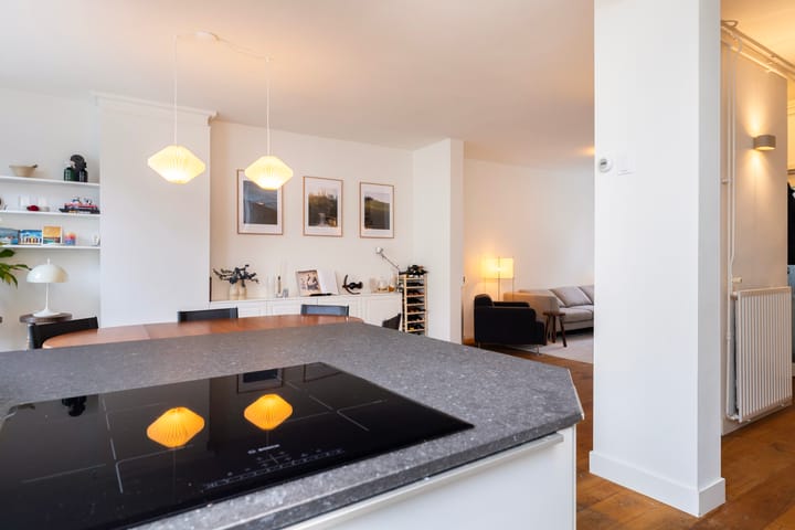 Foto 14 van Singeldwarsstraat 19-BS