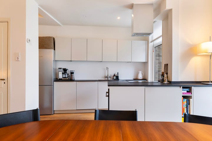 Foto 16 van Singeldwarsstraat 19-BS