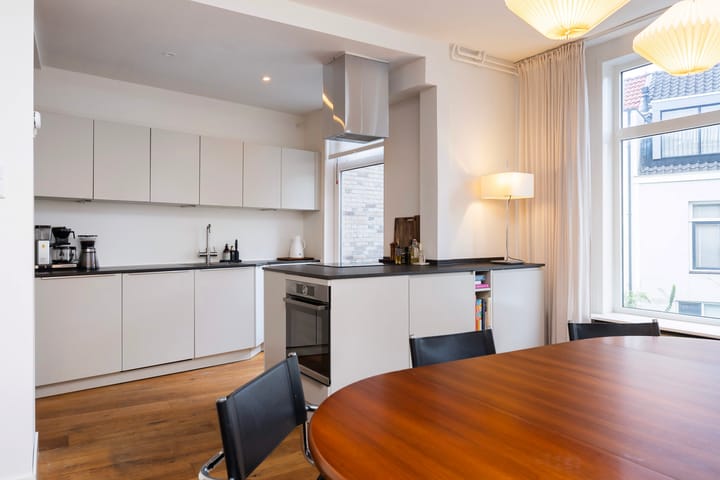 Foto 17 van Singeldwarsstraat 19-BS