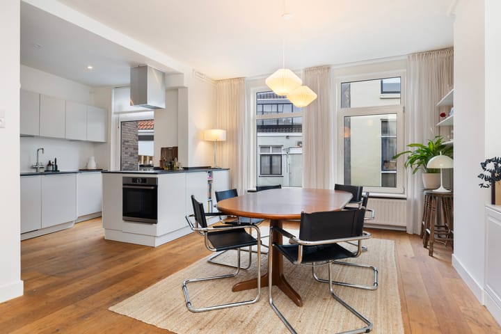 Foto 18 van Singeldwarsstraat 19-BS