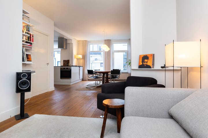 Foto 19 van Singeldwarsstraat 19-BS