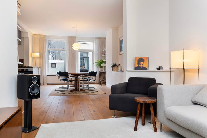 Foto 20 van Singeldwarsstraat 19-BS