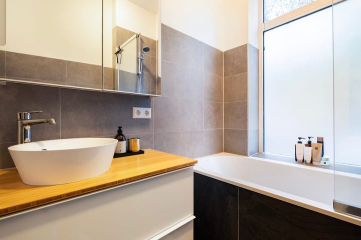 Foto 22 van Singeldwarsstraat 19-BS