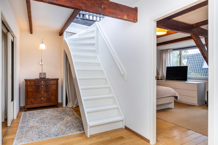 Foto 23 van Singeldwarsstraat 19-BS