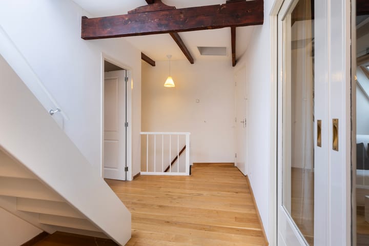 Foto 24 van Singeldwarsstraat 19-BS