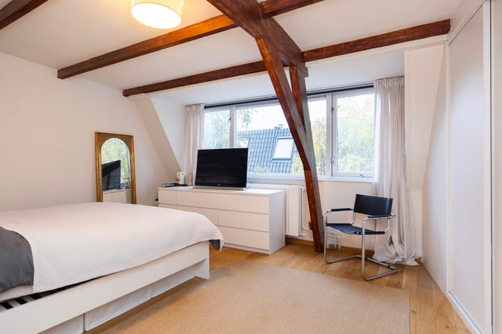 Foto 25 van Singeldwarsstraat 19-BS