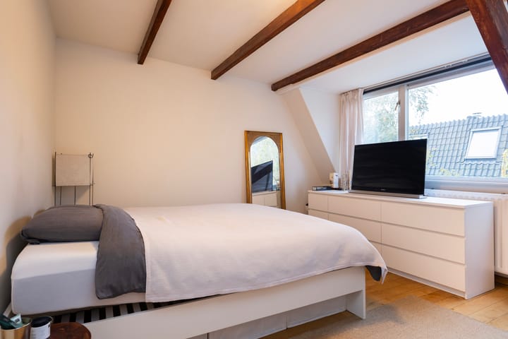 Foto 26 van Singeldwarsstraat 19-BS