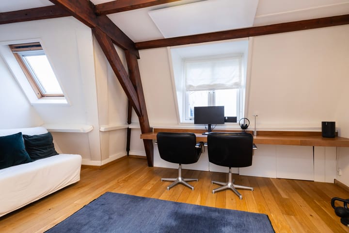 Foto 27 van Singeldwarsstraat 19-BS