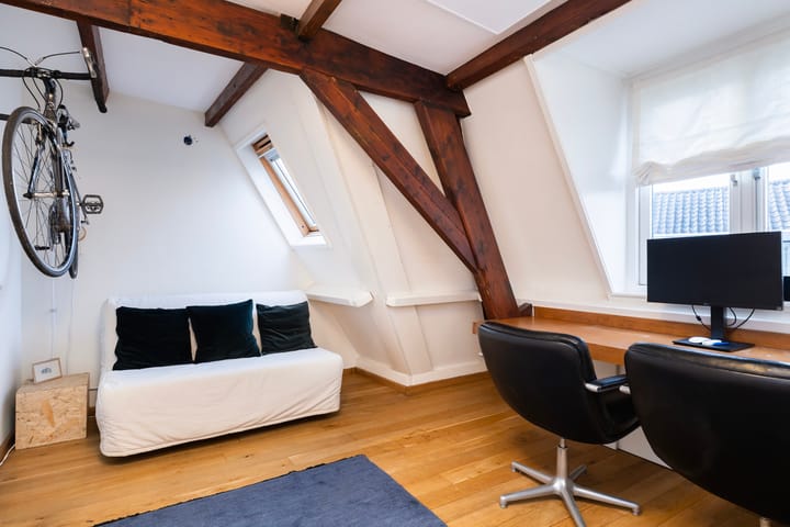 Foto 28 van Singeldwarsstraat 19-BS