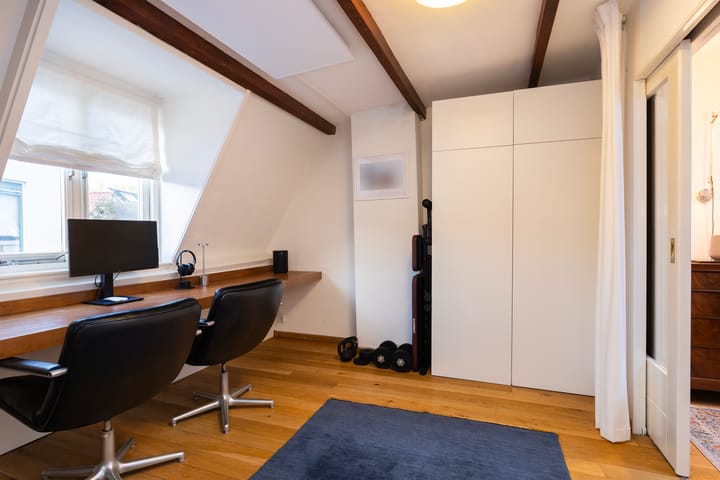 Foto 29 van Singeldwarsstraat 19-BS