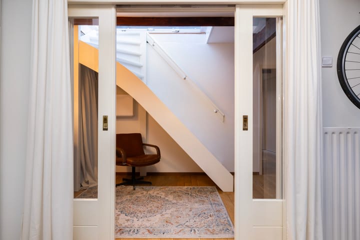 Foto 30 van Singeldwarsstraat 19-BS