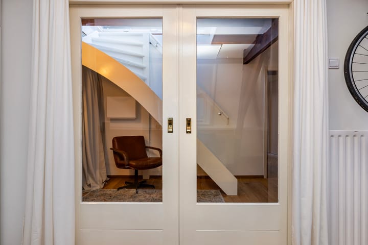 Foto 31 van Singeldwarsstraat 19-BS