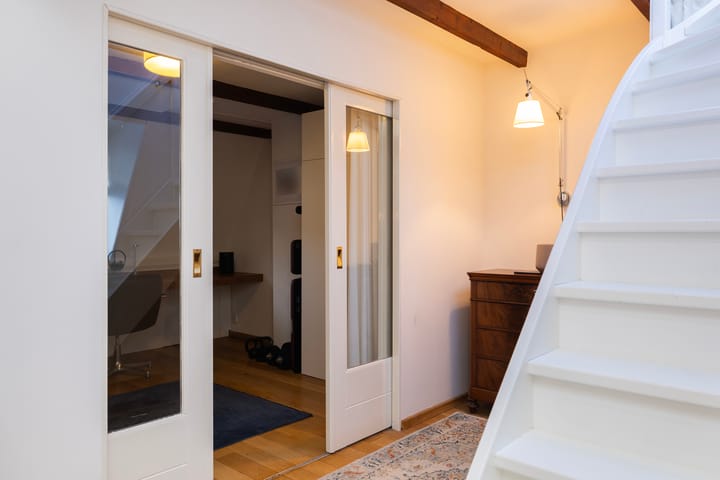 Foto 32 van Singeldwarsstraat 19-BS