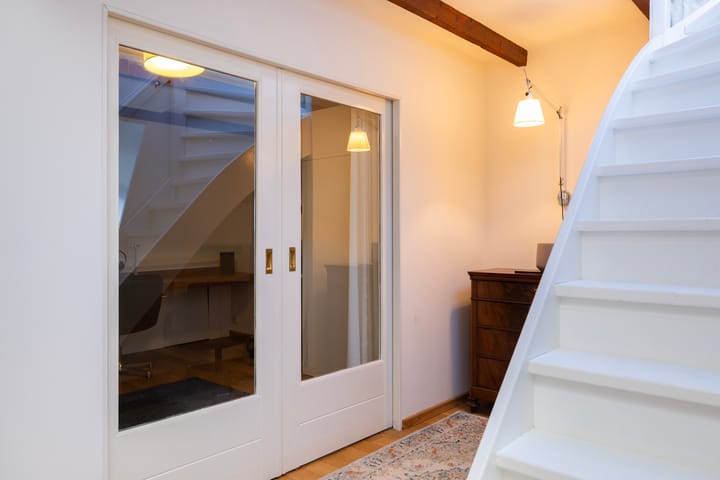 Foto 33 van Singeldwarsstraat 19-BS